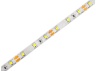 LED strip 3528-60led-8mm-12V 4.8W/m IP20 7000-8000K (AVT-300W-3528-IP20-12) (1010567) AVT