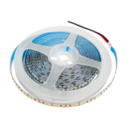 LED strip 2835-204led-12V 18W/m IP20 4000-4500K (AVT-1020NW2835-12) AVT