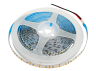 LED strip 2835-204led-12V 18W/m IP20 4000-4500K (AVT-1020NW2835-12) AVT