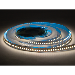 LED strip 2835-204led-12V 18W/m IP20 4000-4500K (AVT-1020NW2835-12) AVT