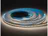 LED strip 2835-204led-12V 18W/m IP20 4000-4500K (AVT-1020NW2835-12) AVT