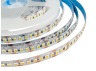 LED strip 2835-204led-12V 18W/m IP20 4000-4500K (AVT-1020NW2835-12) AVT