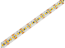 LED strip 2835-204led-12V 18W/m IP20 4000-4500K (AVT-1020NW2835-12) AVT