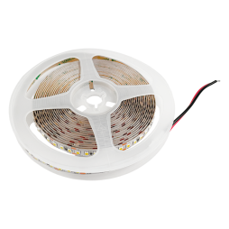 LED strip 2835-168led-12V IP20 6000-6500K (AVT-840CW2835-12V) AVT