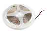 LED strip 2835-168led-12V IP20 6000-6500K (AVT-840CW2835-12V) AVT