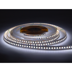 LED strip 2835-168led-12V IP20 6000-6500K (AVT-840CW2835-12V) AVT