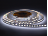 LED strip 2835-168led-12V IP20 6000-6500K (AVT-840CW2835-12V) AVT