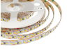 LED strip 2835-168led-12V IP20 6000-6500K (AVT-840CW2835-12V) AVT