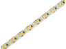 LED strip 2835-168led-12V IP20 6000-6500K (AVT-840CW2835-12V) AVT