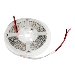 LED strip 3528-60led-12V 4.8W/m IP20 blue (MTK-300B3528-12) MTK