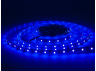 LED strip 3528-60led-12V 4.8W/m IP20 blue (MTK-300B3528-12) MTK