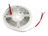 LED strip 3528-60led-12V 4.8W/m IP20 green (MTK-300G3528-12) MTK