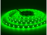 LED strip 3528-60led-12V 4.8W/m IP20 green (MTK-300G3528-12) MTK