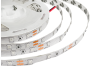 LED strip 3528-60led-12V 4.8W/m IP20 green (MTK-300G3528-12) MTK