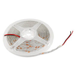 LED strip 3528-60led-12V 4.8W/m IP65 red (MTK-300R-F-3528-12) MTK