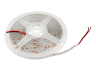 LED strip 3528-60led-12V 4.8W/m IP65 red (MTK-300R-F-3528-12) MTK