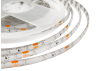 LED strip 3528-60led-12V 4.8W/m IP65 red (MTK-300R-F-3528-12) MTK