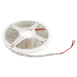 LED strip 3528-120led-12V 9.6W/m IP65 double board blue (MTK-600B-F-3528-12) MTK