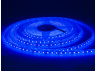 LED strip 3528-120led-12V 9.6W/m IP65 double board blue (MTK-600B-F-3528-12) MTK