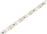 LED strip 3528-120led-12V 9.6W/m IP65 double board blue (MTK-600B-F-3528-12) MTK