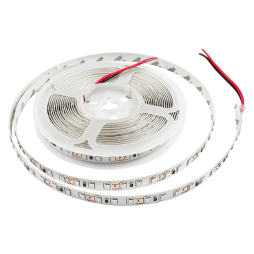 LED strip 3528-120led-12V 9.6W/m IP20 double board green (MTK-600G3528-12) MTK