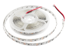 LED strip 3528-120led-12V 9.6W/m IP20 double board green (MTK-600G3528-12) MTK