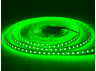 LED strip 3528-120led-12V 9.6W/m IP20 double board green (MTK-600G3528-12) MTK