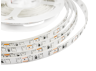 LED strip 3528-120led-12V 9.6W/m IP20 double board green (MTK-600G3528-12) MTK