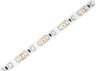 LED strip 3528-120led-12V 9.6W/m IP20 double board green (MTK-600G3528-12) MTK