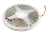 LED strip 3528-120led-12V 9.6W/m IP65 double board white (MTK-600W-F-3528-12) MTK