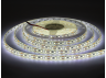 LED strip 3528-120led-12V 9.6W/m IP65 double board white (MTK-600W-F-3528-12) MTK