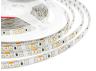 LED strip 3528-120led-12V 9.6W/m IP65 double board white (MTK-600W-F-3528-12) MTK