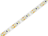 LED strip 3528-120led-12V 9.6W/m IP65 double board white (MTK-600W-F-3528-12) MTK