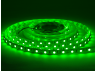 LED strip 5050-60led-12V 14.4W/m IP20 green (MTK-300G5050-12) MTK