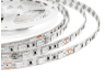 LED strip 5050-60led-12V 14.4W/m IP20 green (MTK-300G5050-12) MTK