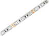 LED strip 5050-60led-12V 14.4W/m IP20 green (MTK-300G5050-12) MTK