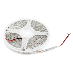 LED strip 5050-60led-12V 14.4W/m IP65 green (MTK-300G-F-5050-12) MTK
