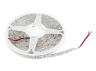 LED strip 5050-60led-12V 14.4W/m IP65 green (MTK-300G-F-5050-12) MTK