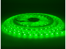 LED strip 5050-60led-12V 14.4W/m IP65 green (MTK-300G-F-5050-12) MTK