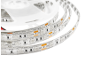 LED strip 5050-60led-12V 14.4W/m IP65 green (MTK-300G-F-5050-12) MTK
