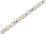 LED strip 5050-60led-12V 14.4W/m IP65 green (MTK-300G-F-5050-12) MTK