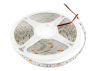 LED strip 5050-60led-12V 14.4W/m IP65 red (MTK-300R-F-5050-12) MTK