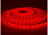 LED strip 5050-60led-12V 14.4W/m IP65 red (MTK-300R-F-5050-12) MTK