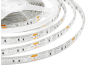 LED strip 5050-60led-12V 14.4W/m IP65 red (MTK-300R-F-5050-12) MTK