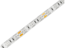 LED strip 5050-60led-12V 14.4W/m IP65 red (MTK-300R-F-5050-12) MTK