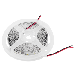 LED strip 5730-60led-12V 13.6W/m IP20 white (MTK-300W5730-12) MTK
