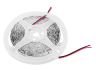 LED strip 5730-60led-12V 13.6W/m IP20 white (MTK-300W5730-12) MTK