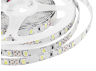 LED strip 5730-60led-12V 13.6W/m IP20 white (MTK-300W5730-12) MTK