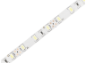 LED strip 5730-60led-12V 13.6W/m IP20 white (MTK-300W5730-12) MTK