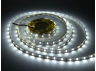 LED strip 5730-60led-12V 13.6W/m IP20 white (MTK-300W5730-12) MTK
